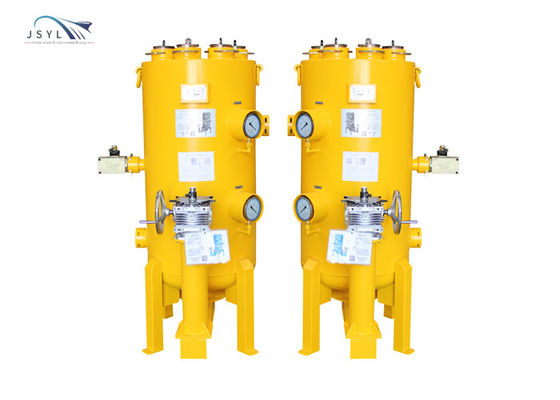 10um-200um 소결 철망사 필터 산업 폐수 처리 필터
