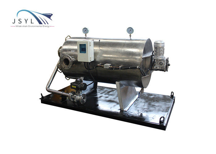 10um-200um 소결 철망사 필터 산업 폐수 처리 필터
